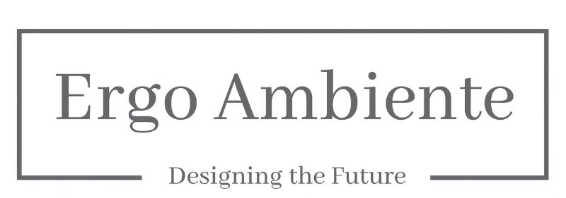 Zur Startseite gehen